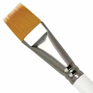 Royal Langnickel Royal Gold Comb- 3/4"